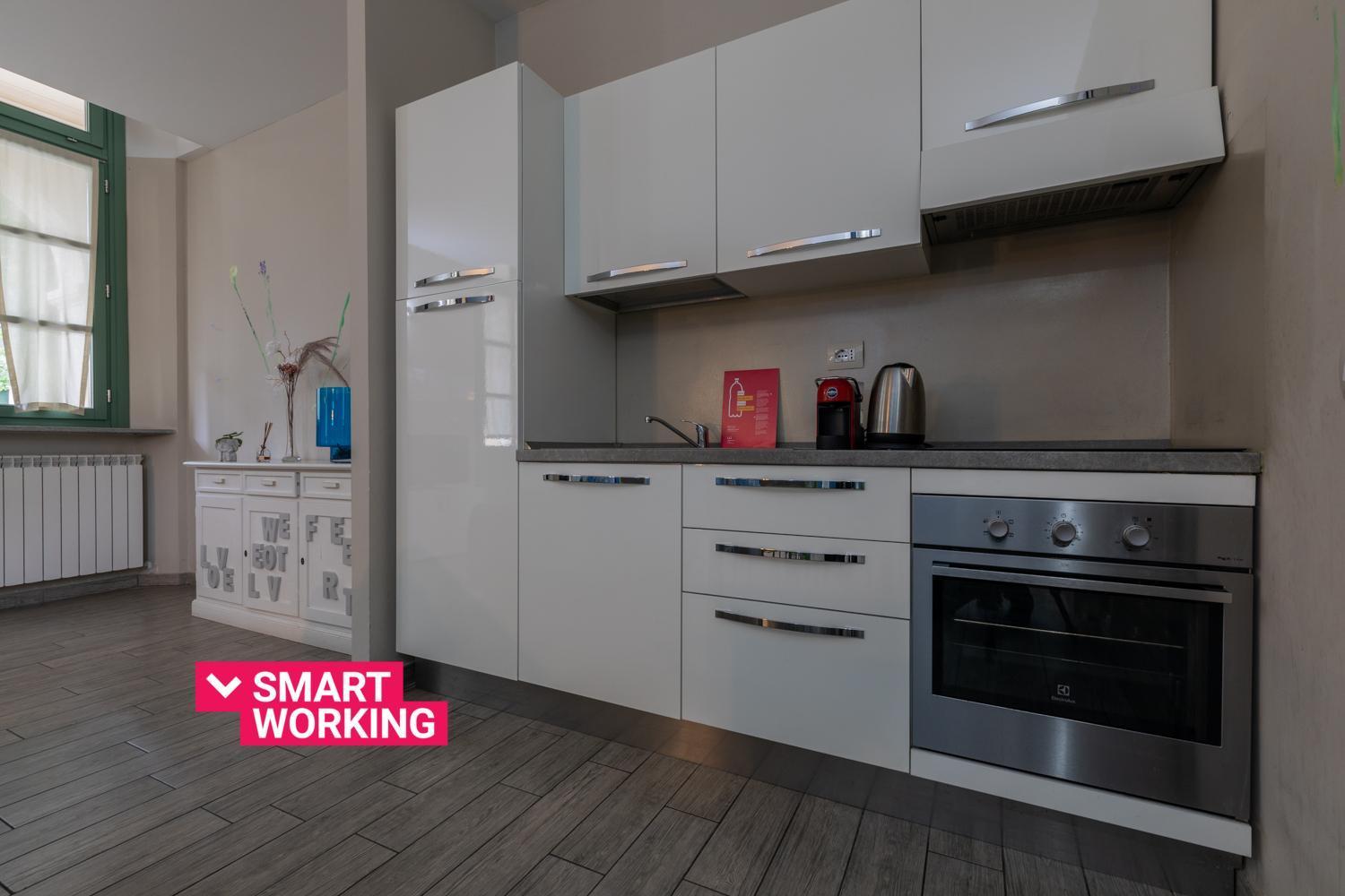 אפרטהוטל טורינו Housing Giulia מראה חיצוני תמונה