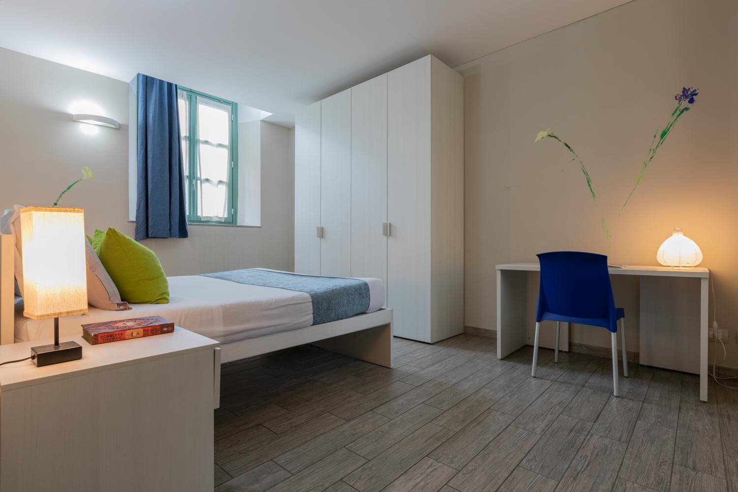 אפרטהוטל טורינו Housing Giulia מראה חיצוני תמונה